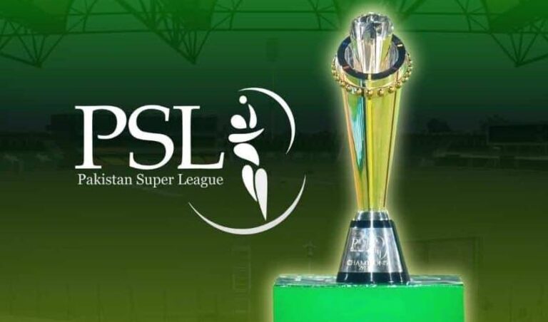 PSL postpones
