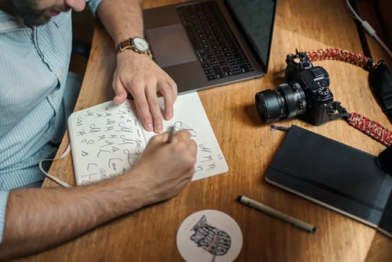 Practical Careers for Creative People