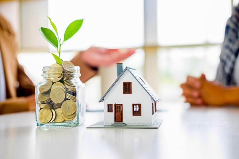 3 Ways to Save Money by Cleaning Out Your House 3 Ways to Save Money by Cleaning Out Your House
