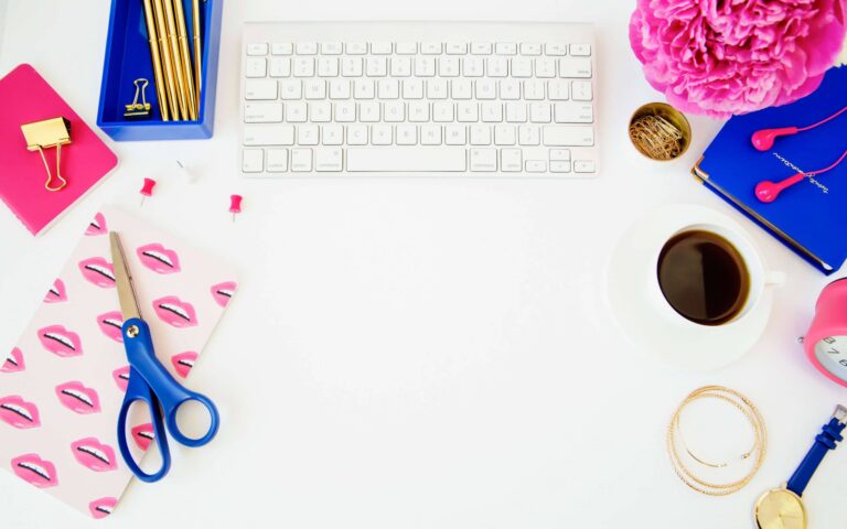 Techniques In Work That Will Help You Lose Weight