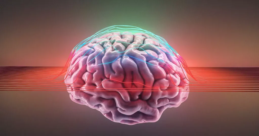 Experts Reveal the Seven Odd Behaviors Linked to a High IQ 