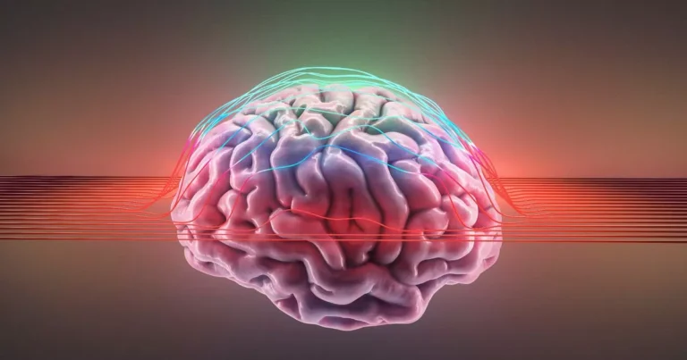 Experts Reveal the Seven Odd Behaviors Linked to a High IQ 