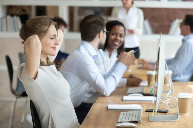 Understanding Your Work Values: Key to Career Satisfaction