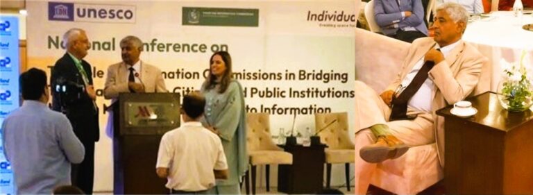An Era of Educational Transformation