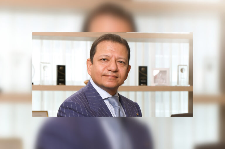 Arcapita and Dgpays Consortium Acquires Majority Stake in NEOPAY from Mashreq