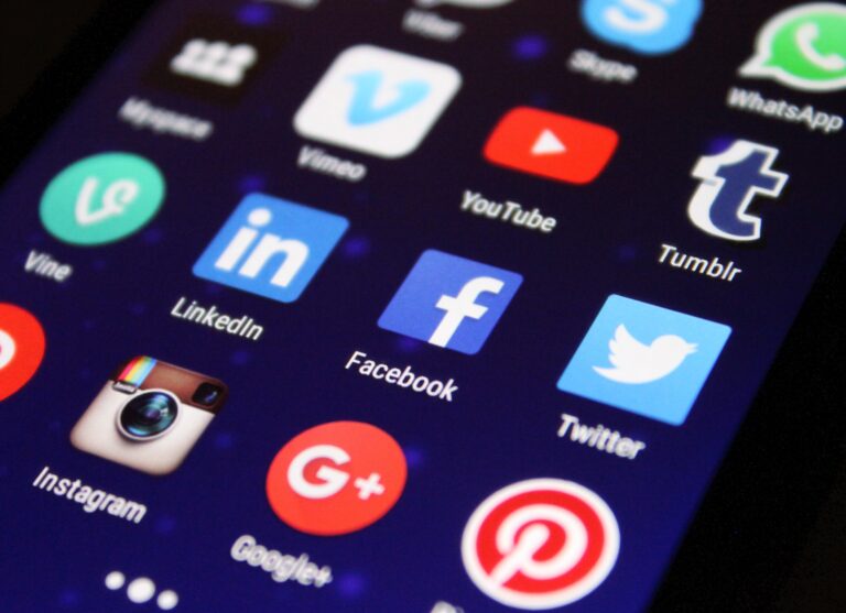 Fake Journalists Exploiting Government Offices and Social Media, Lack of Action Sparks Concern