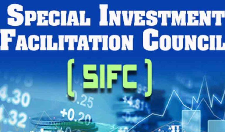 IT and telecom sector