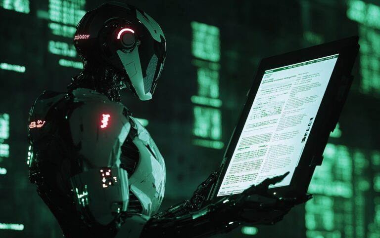 Google, YouTube Microsoft tracking user’ data on daily basis