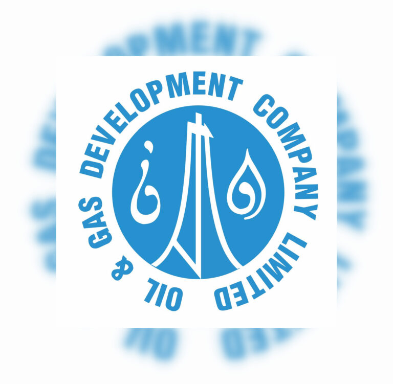 OGDCL Records Highest Ever Quarterly Cash Dividend in Company's History