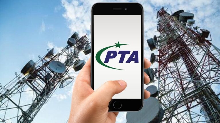 PTA Publishes Framework for Wireless Local Area Network