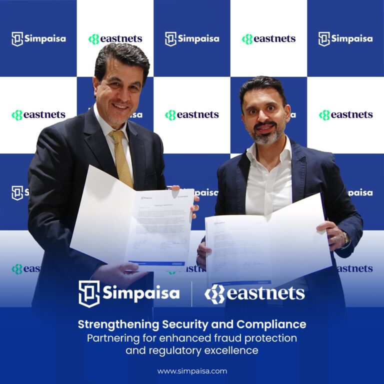 Simpaisa