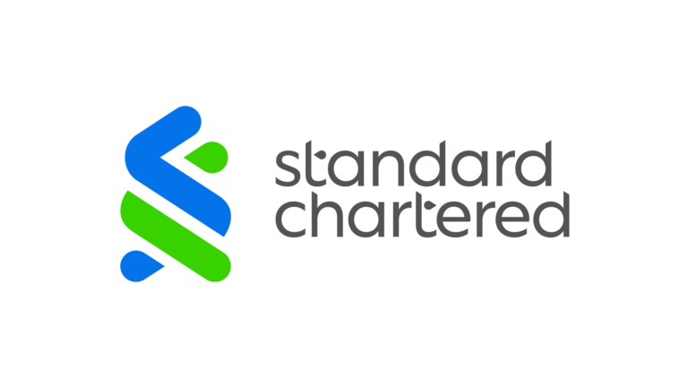 Standard Chartered Pakistan awarded Hoechst Pakistan’s cash management mandate