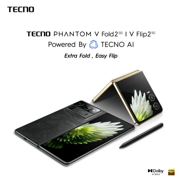 TECNO