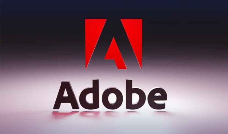 Adobe