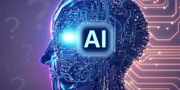 smarter human trainers