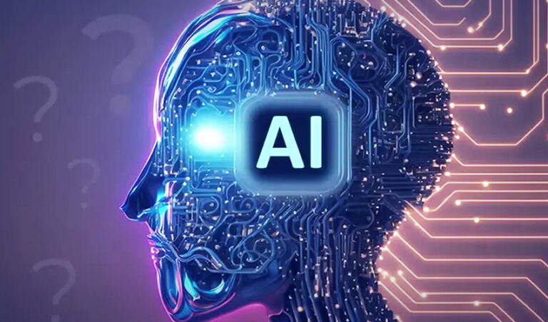 smarter human trainers