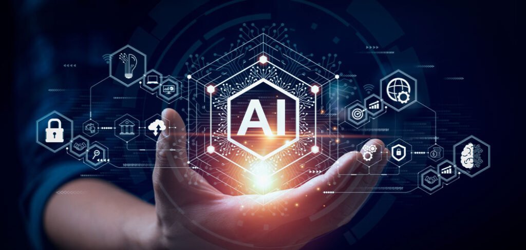 US, UK, and EU will sign world’s first AI pact