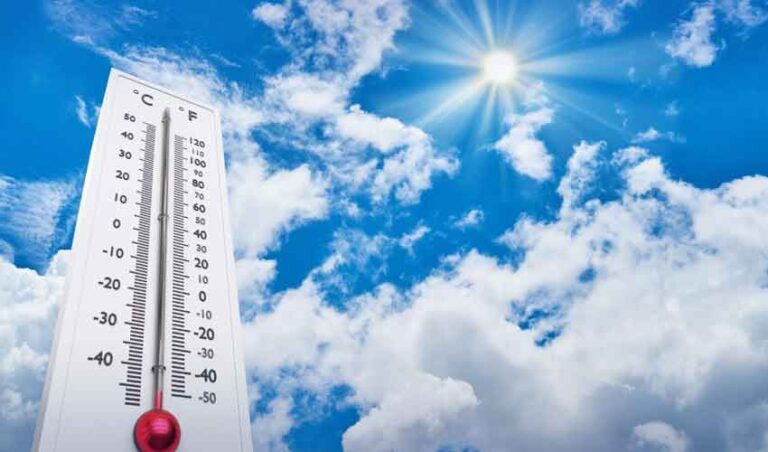 Met Office