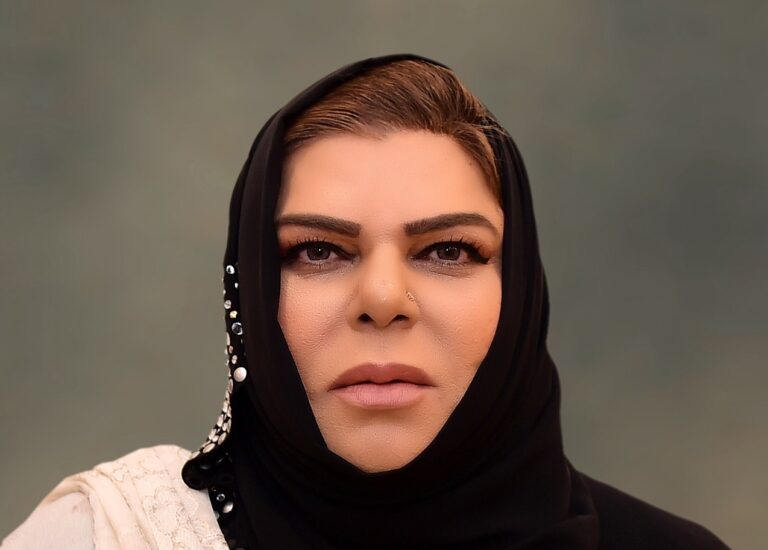 MNA Sehar Kamran calls for SCO common currency to boost regional cooperation
