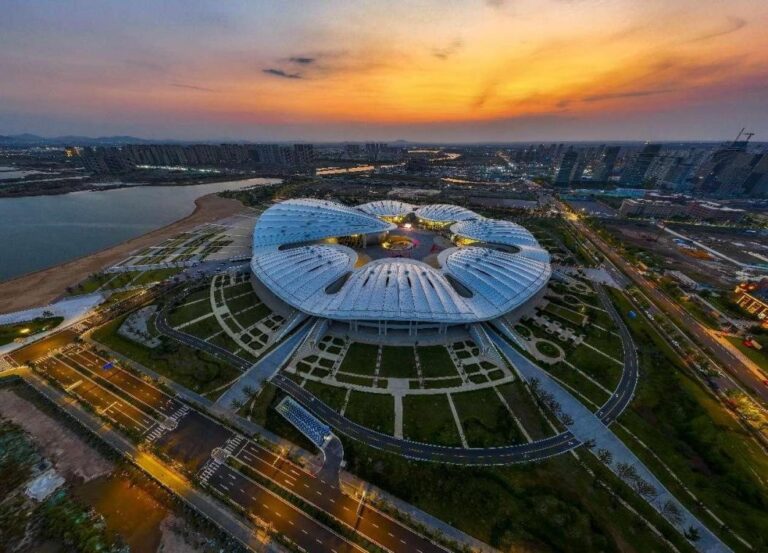 To carry forward Shanghai Spirit and strengthen solidarity, coordination
