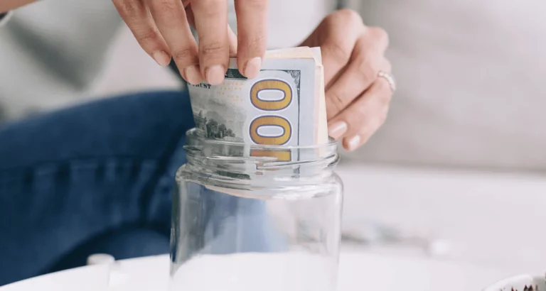 7 Reasons Why Budgeting Makes Your Life Easier
