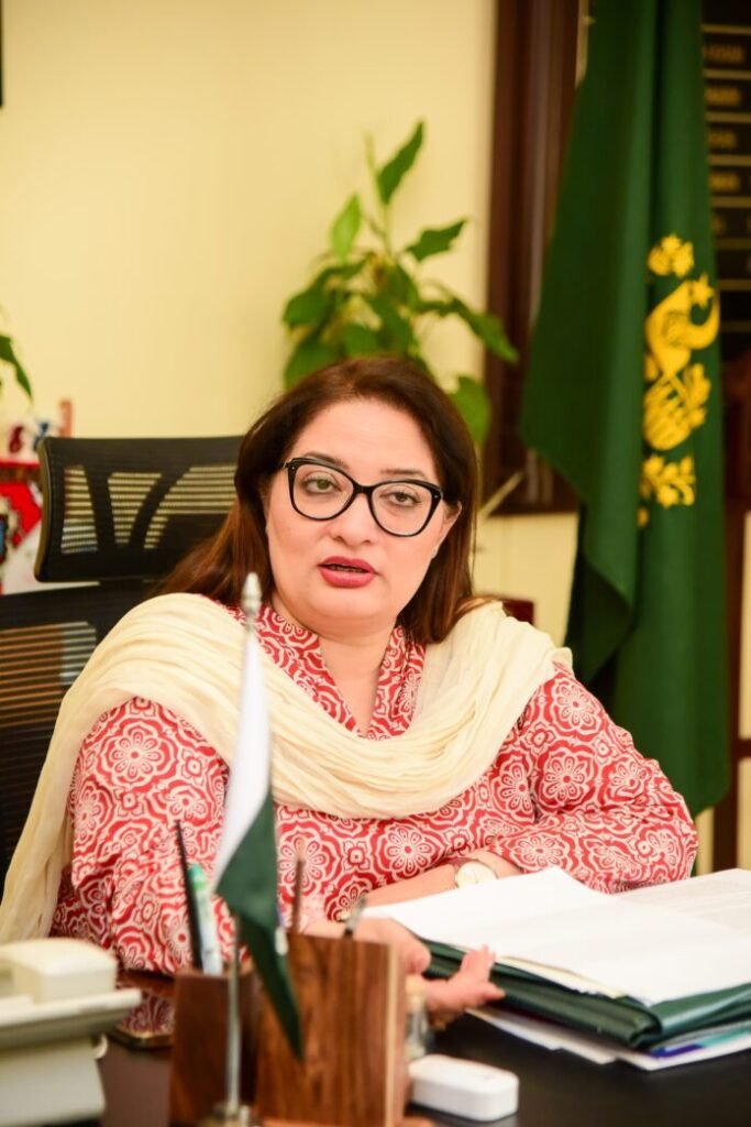 Women’s socio-economic empowerment interlinks with access to sanitation, hygiene facilities