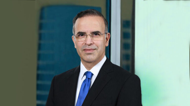 APP IN SNAP Appoints Mr. Asher Yaqub Khan as New CEO