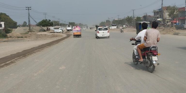 CBD Punjab Reaches Another Milestone