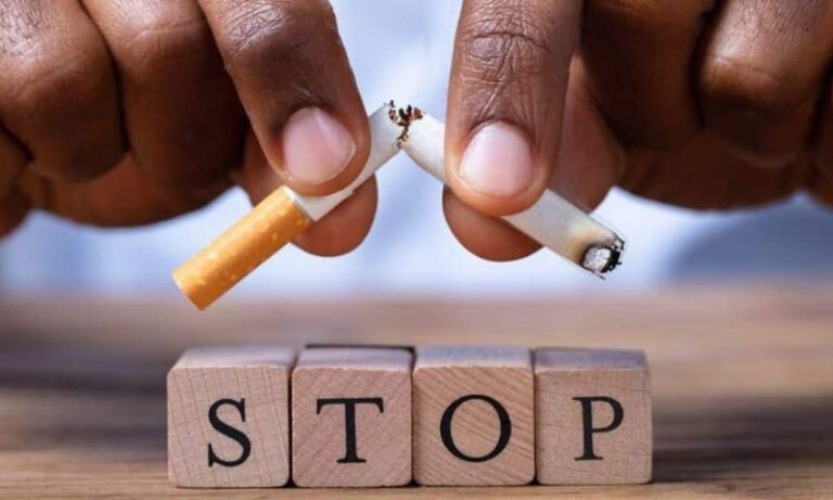 IRADA Urges Pakistan to Adopt Tobacco Harm Reduction Strategies to Save Millions of Lives