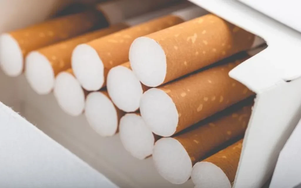 NGO-Tobacco Ties Raise Concerns as Key Ministers Set to Attend Controversial Event