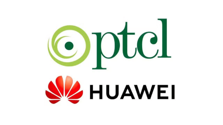 PTCL Group Launches Pakistan’s First 800G Wavelength