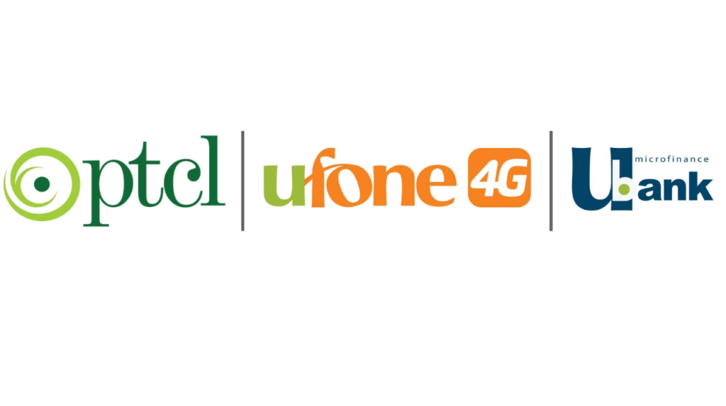 PTCL Group Reports 15% YoY revenue growth