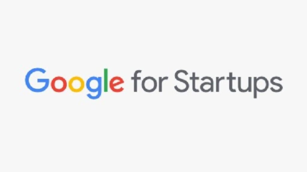 Two Pakistani Startups Join Google’s Inaugural AI Academy, helping shape the Future of AI in APAC