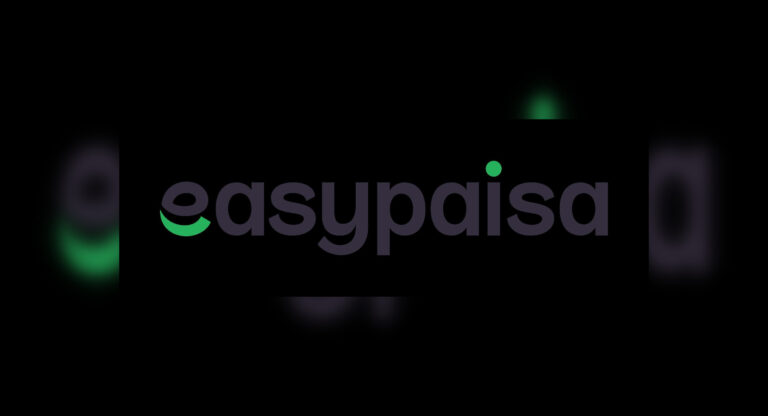 easypaisa Takes Strict Action Against Misinformation and Fake News
