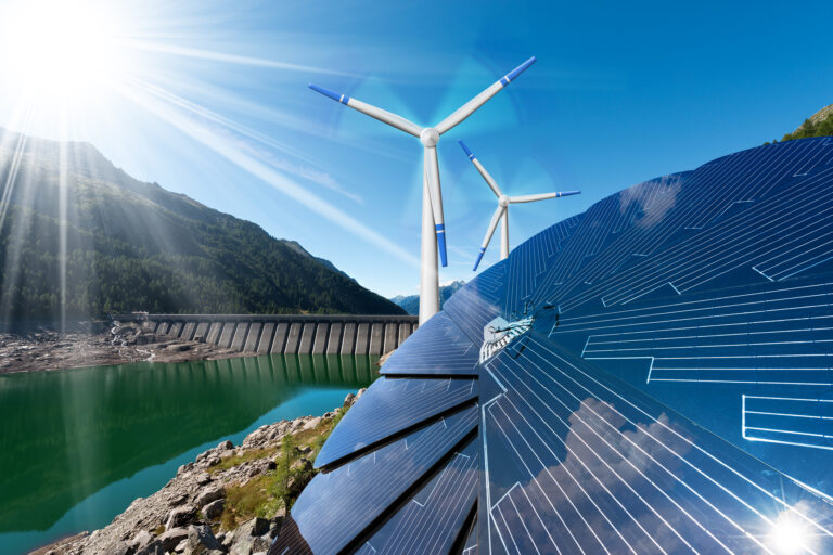 Prevailing situation and PM’s claims of energy transition by end of 2030