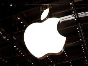 Apple Offers Indonesia $100 Million to Lift iPhone 16 Ban