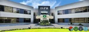3 Militants Killed, Weapons Recovered in Bannu Operation: ISP