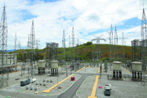 China-Brazil green cooperation sends clean energy