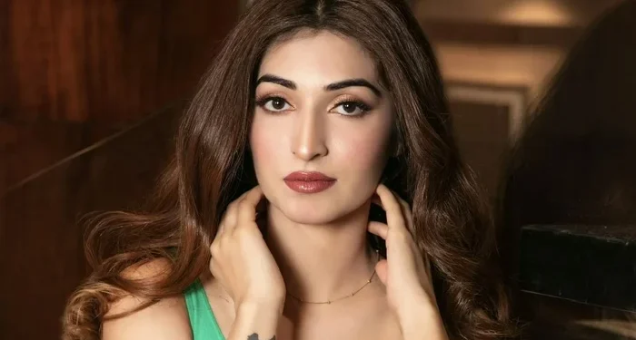 People Curse and Give Bad Wishes on Social Media Due to