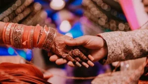 Married People Are Happier in Life Compared to Singles