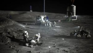 Want to Win 82 Crore PKR? NASA's New Challenge