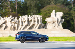 China-Latin America investment cooperation brims with new vitality