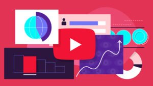 YouTube Provides Users with a New Way to Earn