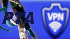 PTA Claims to Make VPN Registration Easier