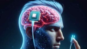 Elon Musk's Neuralink Granted Permission to Test Telepathy