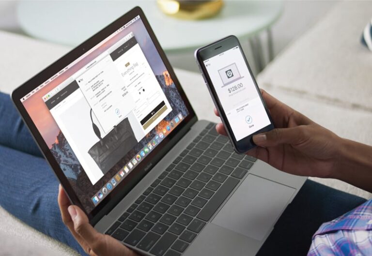 Apple launches new MacBook Pro models with enhanced power