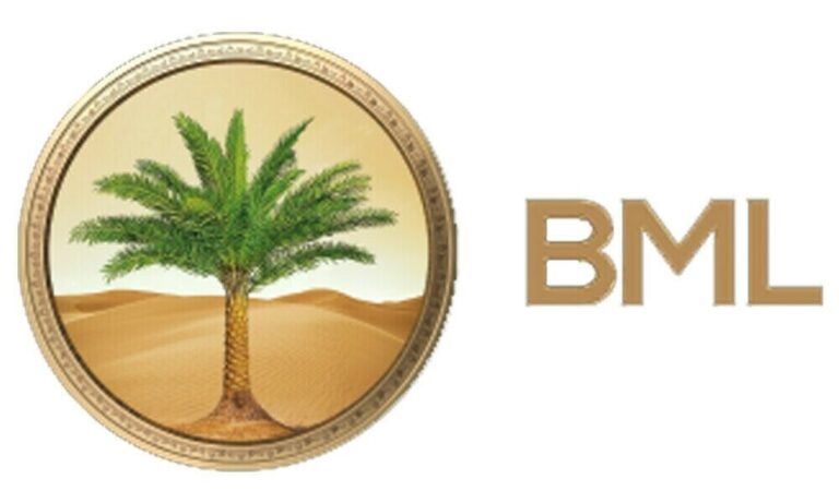 Bank Makramah Achieves Major Milestone