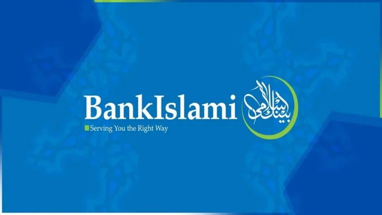 BankIslami Launches New Mobile App