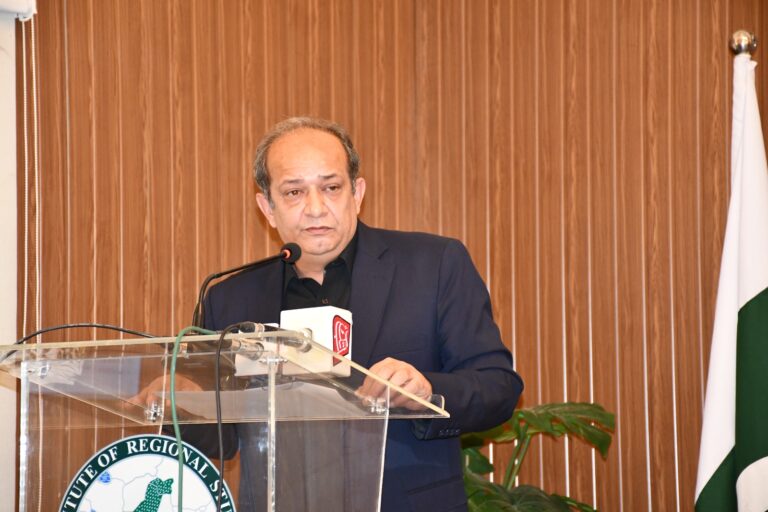 CCAR Calls for Conference on Repatriation and Resettlement