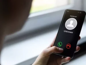 Feature Introduced to Warn About Suspicious Calls